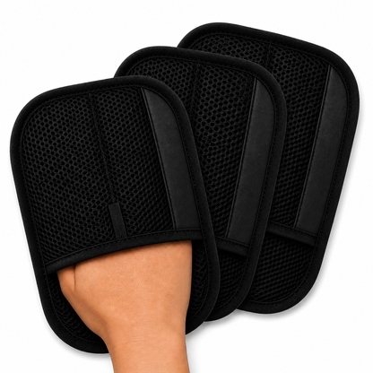 Neat Pet Clean Glove™