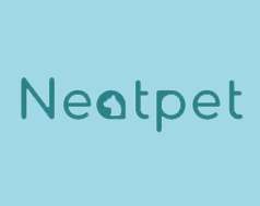 Neat Pet