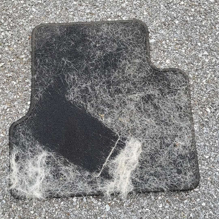 Neat Pet Clean Glove™